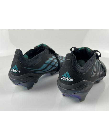 Adidas Predator ACCURACY+ FG