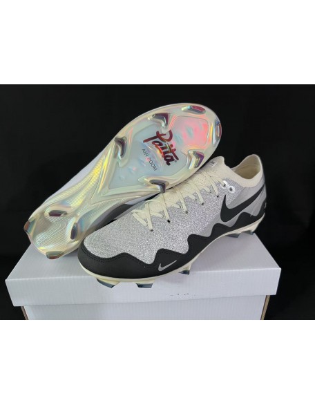Nike AIR Zoom Mercurial Vapor 16 Elite FG