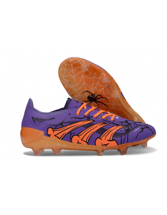 Adidas Predator ACCURACY+ FG