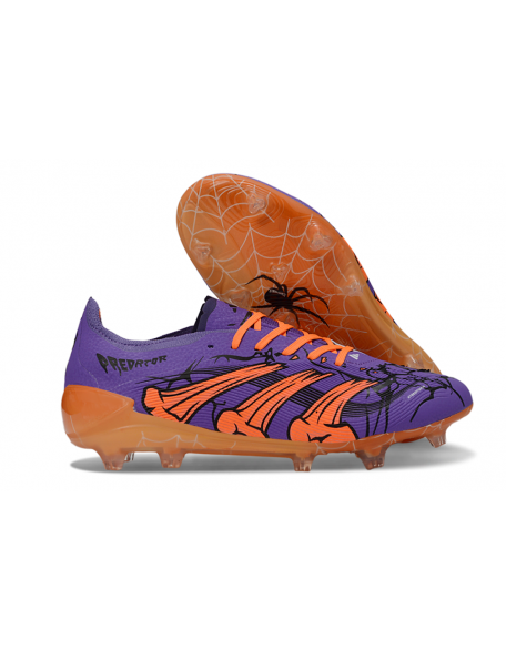 Adidas Predator ACCURACY+ FG
