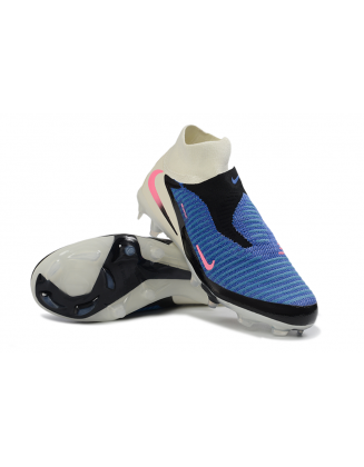 Nike Phantom GX III Elite FG