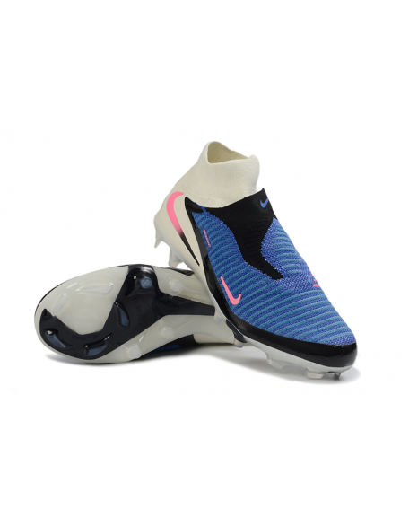 Nike Phantom GX III Elite FG