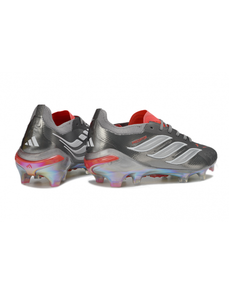 Adidas Predator 26 Elite FG