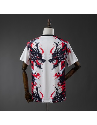 Maillots du Japon 2026/27