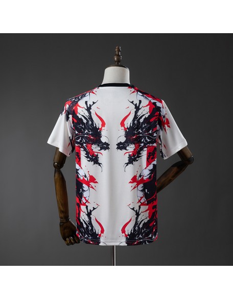 Maillots du Japon 2026/27 Maillots du Japon 2026/27