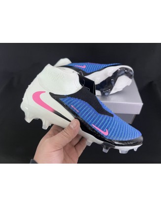 Nike Phantom GX III Elite FG