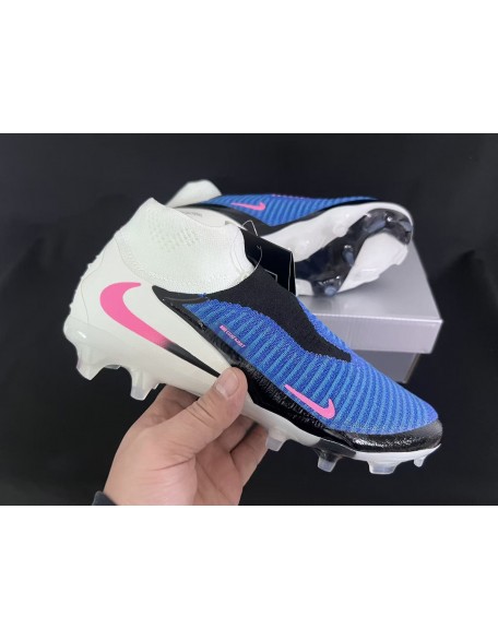 Nike Phantom GX III Elite FG
