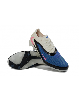 Nike Phantom GX III Elite AG
