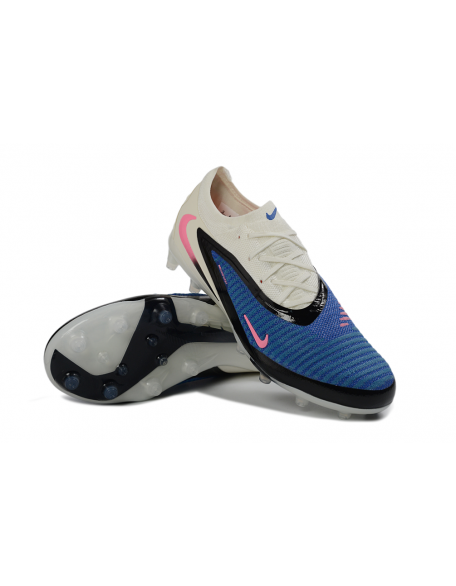 Nike Phantom GX III Elite AG