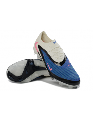 Nike Phantom GX III Elite FG