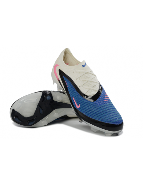Nike Phantom GX III Elite FG