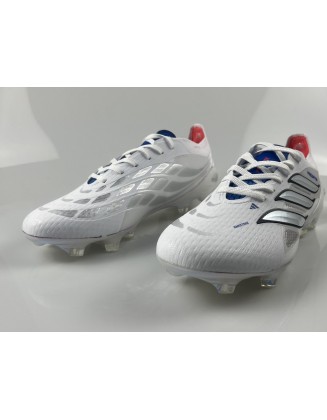Adidas Predator ACCURACY+ FG