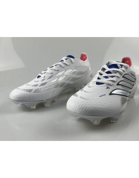 Adidas Predator ACCURACY+ FG