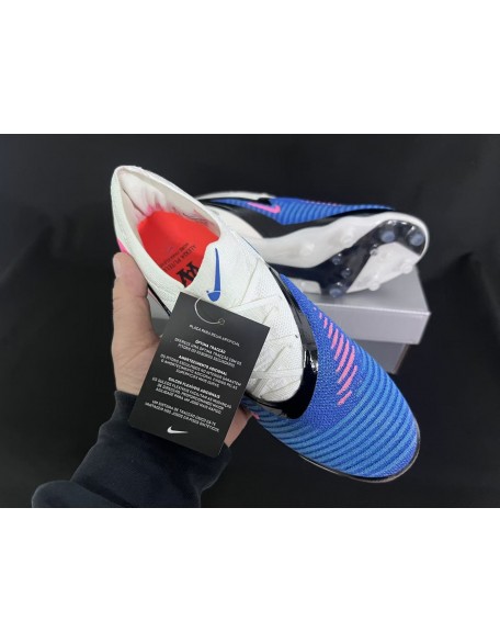 Nike Phantom GX III Elite AG