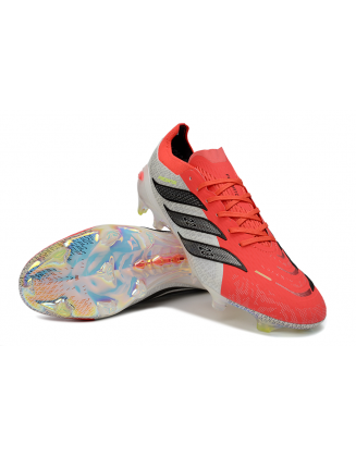 Adidas Predator 26 Elite FG