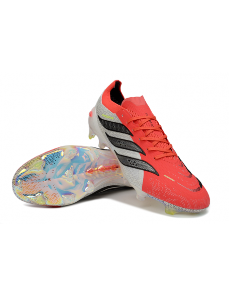 Adidas Predator 26 Elite FG