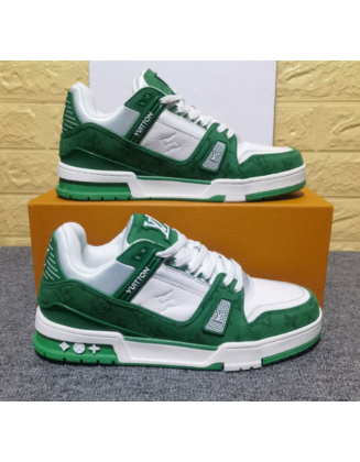 Chaussures