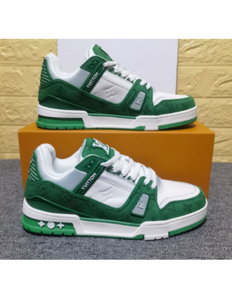 Chaussures