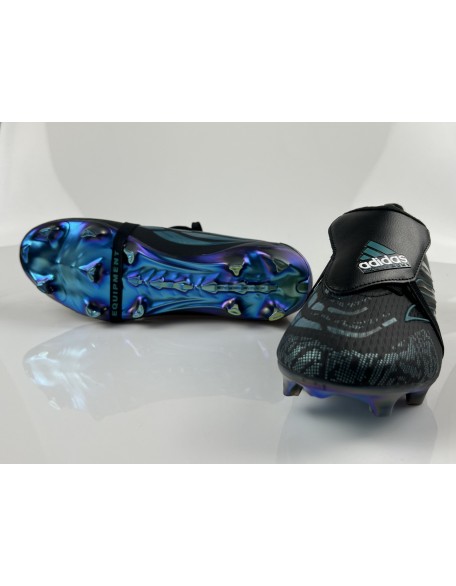 Adidas Predator ACCURACY+ FG