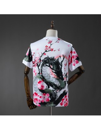 Maillots du Japon 2026/27