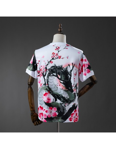 Maillots du Japon 2026/27 Maillots du Japon 2026/27
