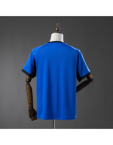 Maillots du Japon 26/27 Maillots du Japon 26/27