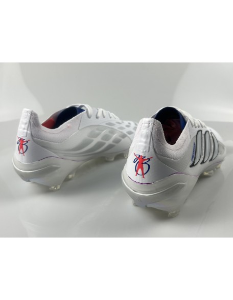 Adidas Predator ACCURACY+ FG