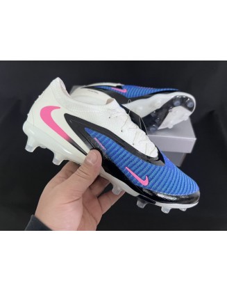 Nike Phantom GX III Elite AG