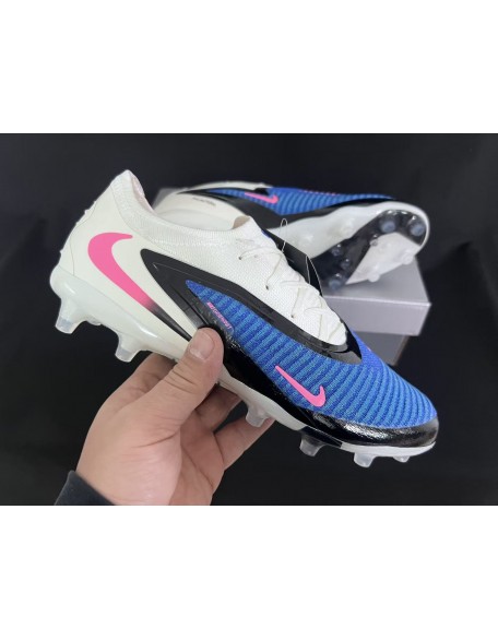 Nike Phantom GX III Elite AG