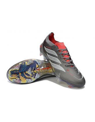Adidas Predator 26 Elite FG