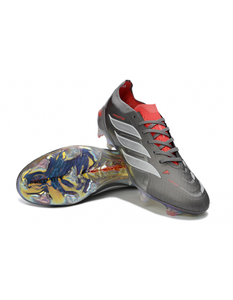 Adidas Predator 26 Elite FG