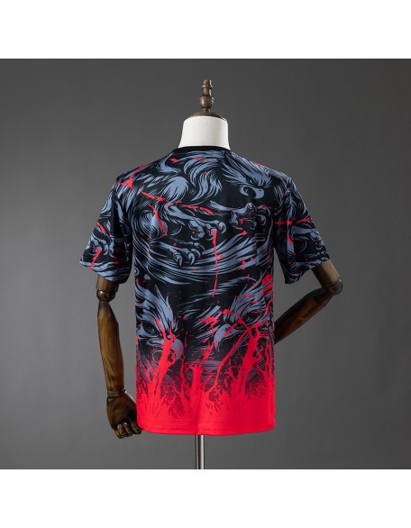 Maillots du Japon 26/27 Maillots du Japon 26/27