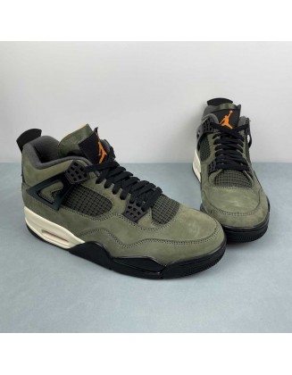 Air Jordan 4 