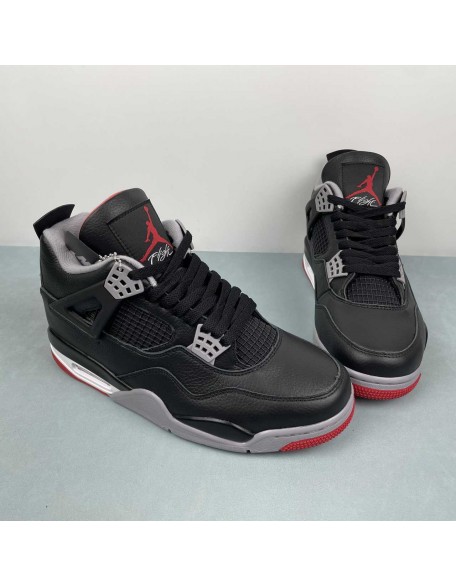 Air Jordan 4 
