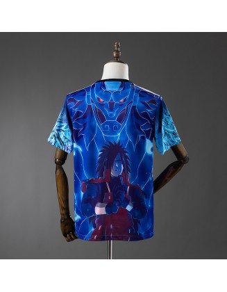 Maillots du Japon 2026/27