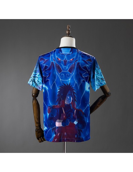 Maillots du Japon 2026/27 Maillots du Japon 2026/27