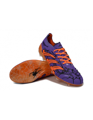 Adidas Predator ACCURACY+ FG