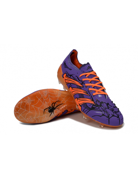 Adidas Predator ACCURACY+ FG