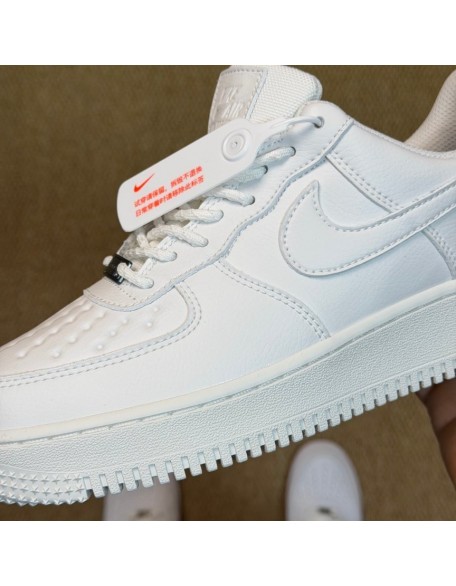 Air Force 1 Low