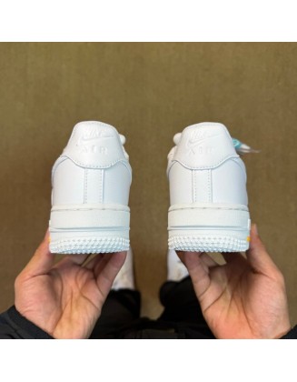 Air Force 1 Low