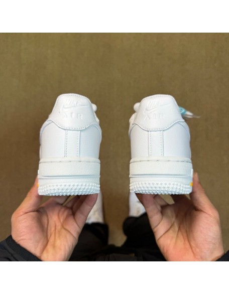 Air Force 1 Low