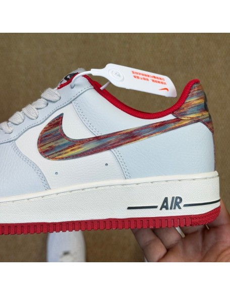 Air Force 1 Low
