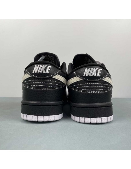 Nike SB Dunk Low 