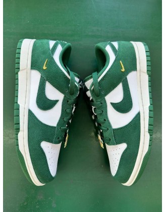 Nike SB Dunk Low 