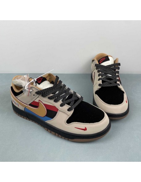 Nike SB Dunk Low 