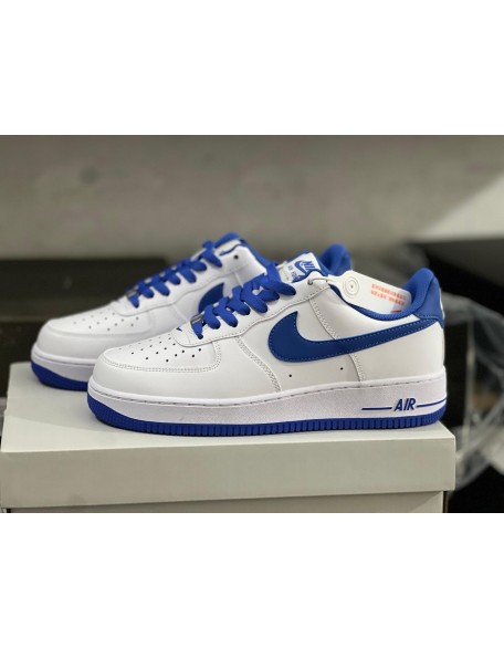 Nike Air Force 1 Low 
