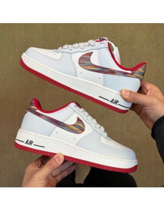 Air Force 1 Low