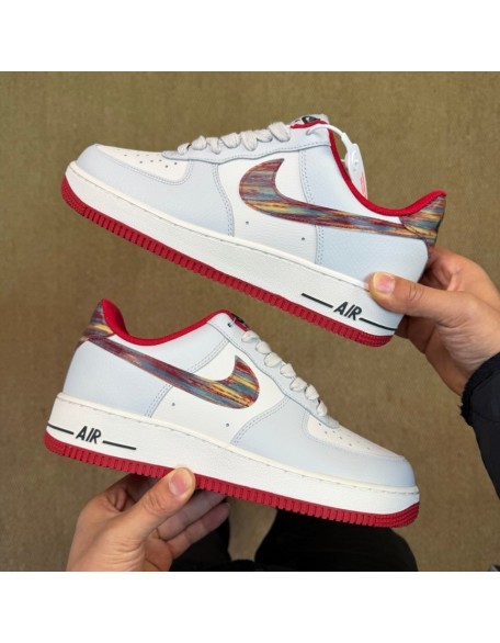 Air Force 1 Low