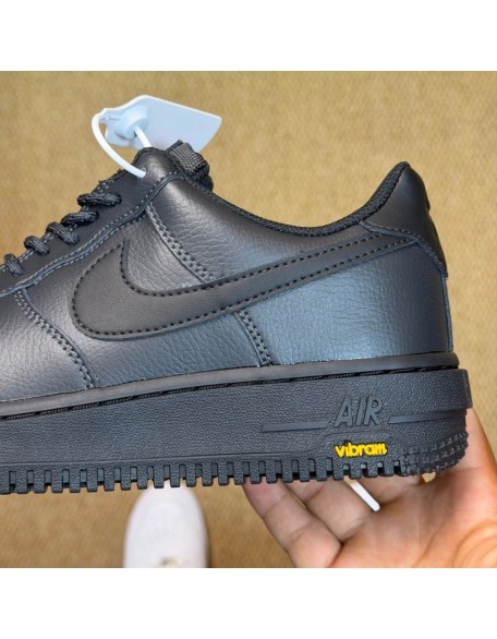 Air Force 1 Low