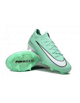 Nike Air Zoom Mercurial Vapor XV Elite FG